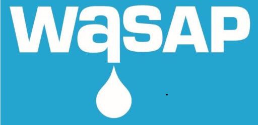 WaSAP Water and Sanitation Promotion (WaSAP) Company (SL) Ltd